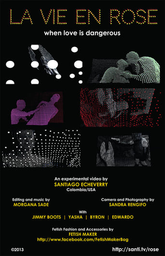 La Vie En Rose (2013)