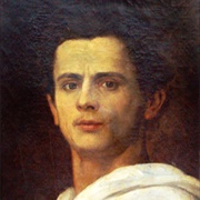 José Ferraz De Almeida Júnior