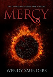Mercy (Wendy Saunders)