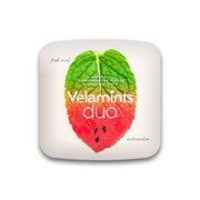 Velamints Duo Watermelon Mint