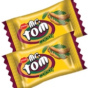 Pran Mr. Tom Candy
