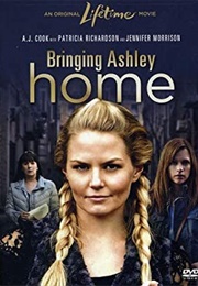 Bringing Ashley Home (2011)