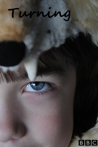 Turning (2010)