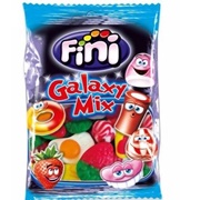 Fini Galaxy Mix