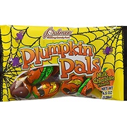Palmer Plumpkin Pals