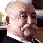 Bill Melendez