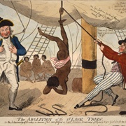 Learn About the Dark Side / Past of Your Country