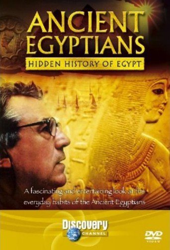The Hidden History of Egypt (2002)