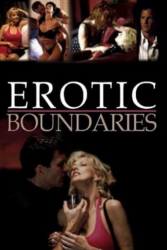 Erotic Boundaries (1997)