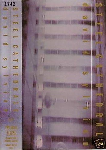 Steel Cathedrals (1985)