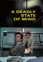 Columbo: A Deadly State of Mind (1975)