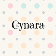 Cynara