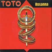 Rosanna-Toto