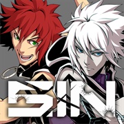 Sin