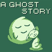 Ghost Story