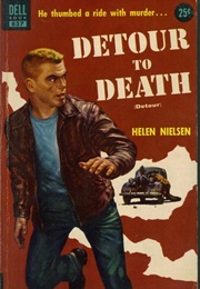 Detour (Helen Nielsen)