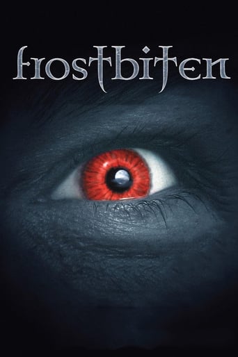 Frost Bite (2006)
