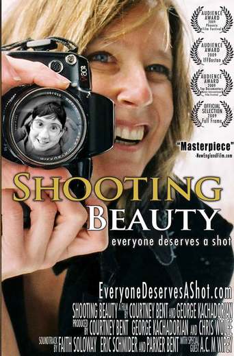 Shooting Beauty (2009)