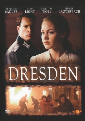 Dresden (2006)