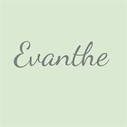 Evanthe