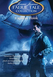 Captain Hook (Jenni James)