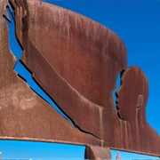 Martin Luther King Jr. National Historical Park