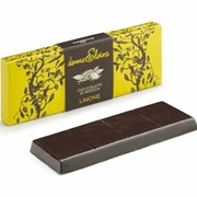 Donna Elvira Limone Cioccolato Di Modica