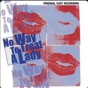 No Way to Treat a Lady