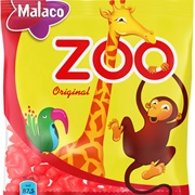 Malaco Zoo