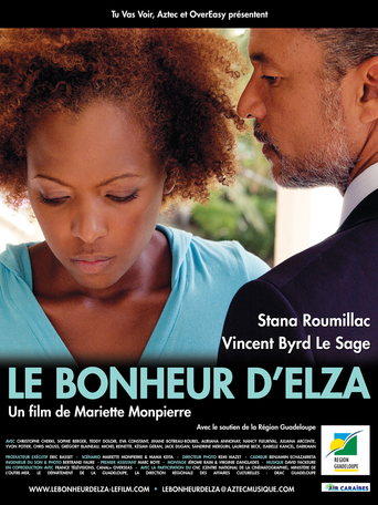 Le Bonheur D'elza (2011)