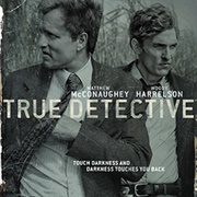 True Detective (S1) - &quot;Far From Any Road&quot; by the Handsome Family