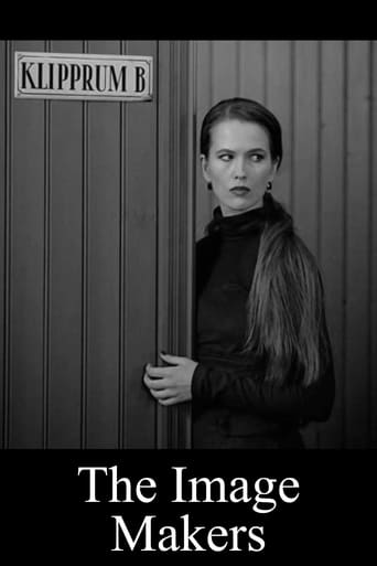 The Image Makers (2000)