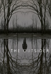 The Outsider (2020)