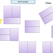 Seating Plans