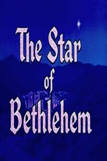 The Star of Bethlehem (1921)