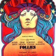 Follies