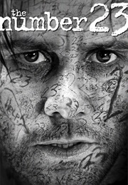 The Number 23 (2007)