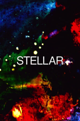 Stellar (1993)