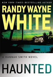 Haunted (Randy Wayne White)