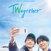 Twogether