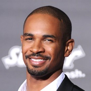 Damon Wayans Jr.