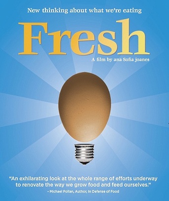 Fresh (2009)