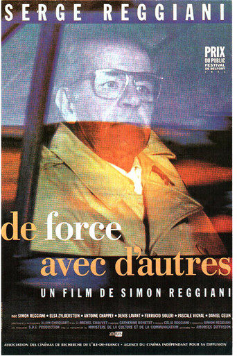 De Force Avec D&#39;Autres (1993)