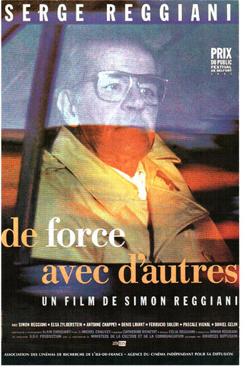 De Force Avec D'Autres (1993)