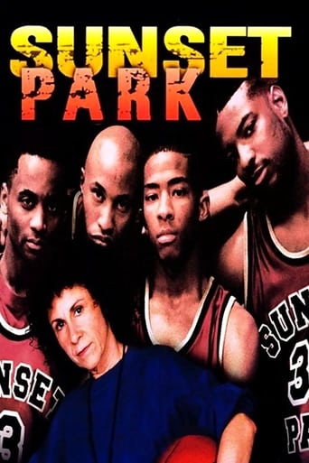 Sunset Park (1996)