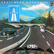 Autobahn (Kraftwerk, 1974)