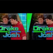 Drake and Josh Theme Song