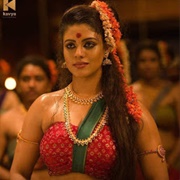 Iniya