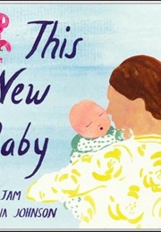 This New Baby (Teddy Jam)