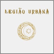 V (Legião Urbana - 1991)